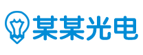 糖心vlog破解视频